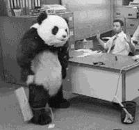 怎么领取免费的视频会员,365天免费