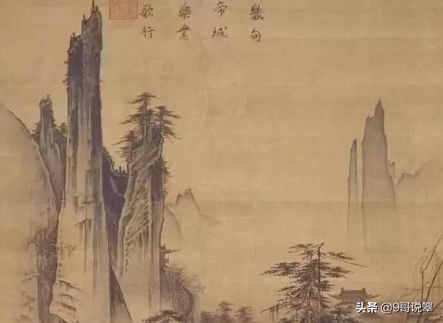 世上还有如此神奇的事：随身佩戴的玉器丢失，十年后竟失而复得