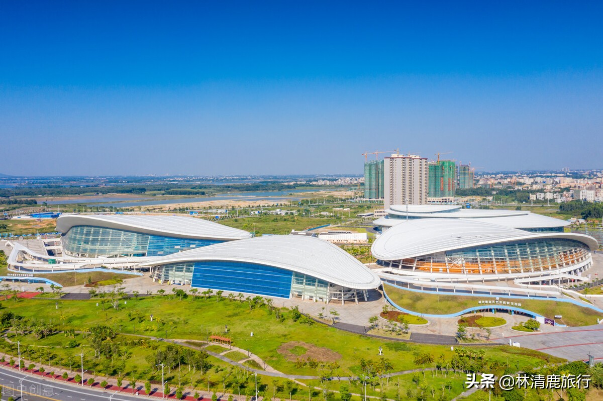 广东湛江养老合适吗,广东湛江适合养老吗气候潮湿吗