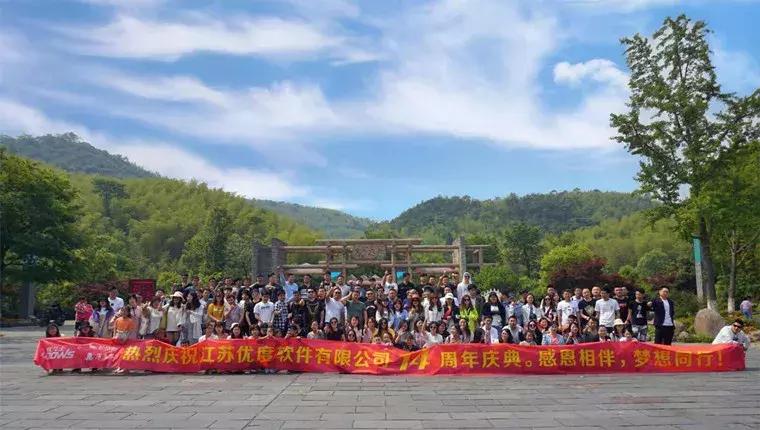 扬帆再起航完整版,扬帆再起航视频完整
