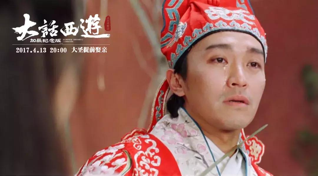 一部残酷的爱情电影,我们的样子像极了爱情