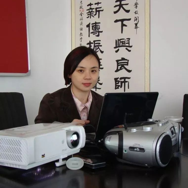 翻译专业资历认证流程,金融翻译需求什么证书