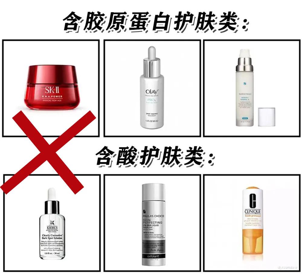 会烂脸的几个水乳cp名单！第1个你可能就踩雷了