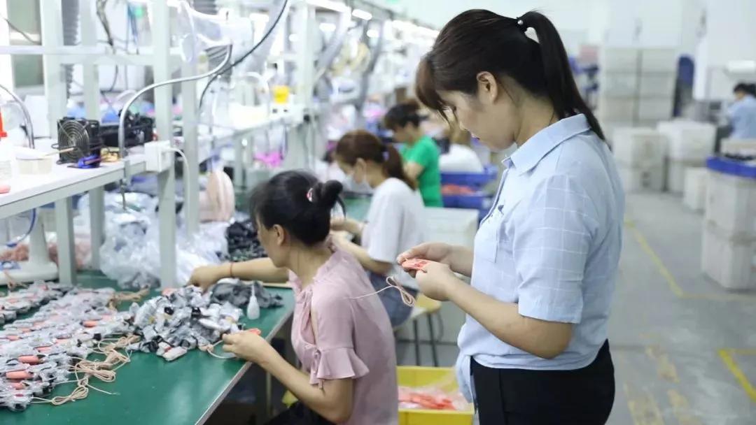 疫情期间避孕套出售数量,疫情避孕套销量