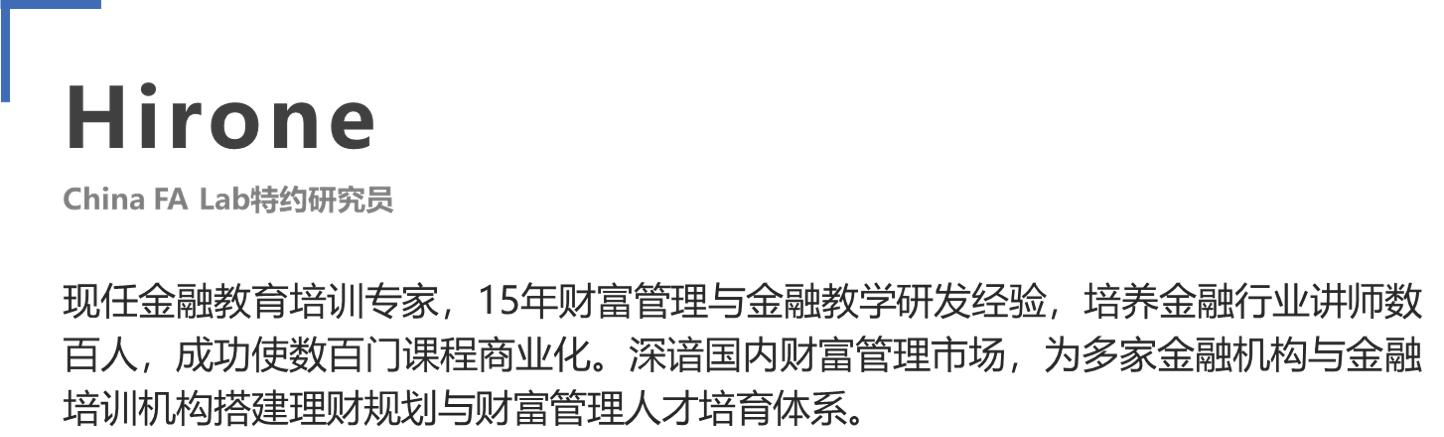 端午节给客户送什么礼物好,端午节给客户礼物