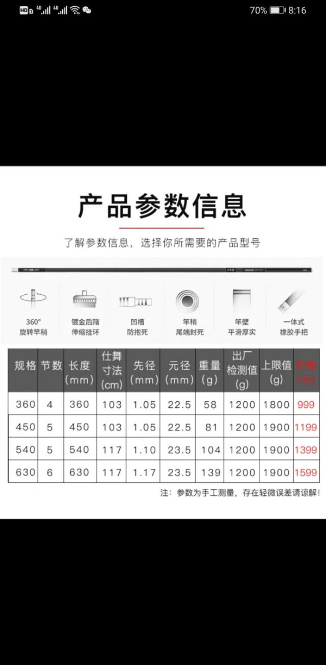 閽撳弸杩涙潵缁欑偣鎰忚,澶滈挀閽撳弸缁欑偣鎰忚