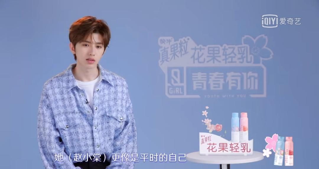 中国偶像海选,中国偶像选秀兴衰