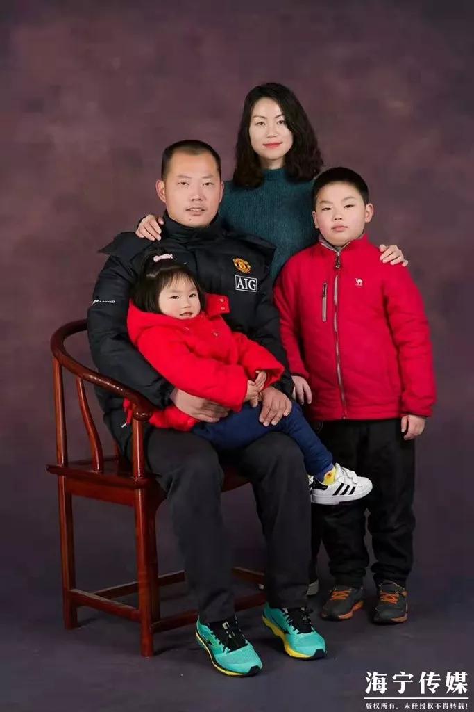 22岁女教师得癌症,女老师体检检查出癌症