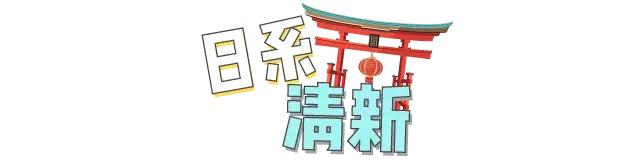 淘宝的100苹果手机壳,淘宝最便宜的手机壳店铺低于10元