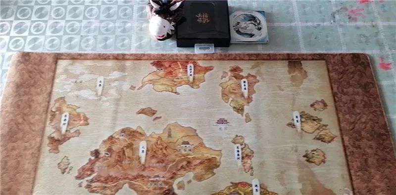 大话西游怎么预约新区,大话西游2免费新区用花钱吗