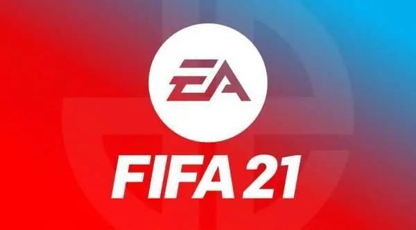switch2020年4月游戏发售表,switch2020年3月游戏发售表