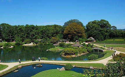 山阴山阳旅游,山阳县城附近旅游景点大全图