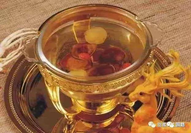 鲜鹿茸泡酒10斤酒需求多少鲜鹿茸,干鹿茸泡酒还是新鲜鹿茸泡酒好