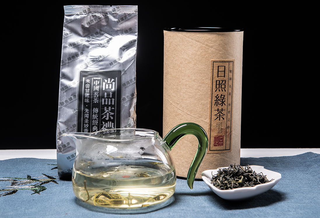 杨氏匠茶工艺,杨氏匠茶和老茶的区分