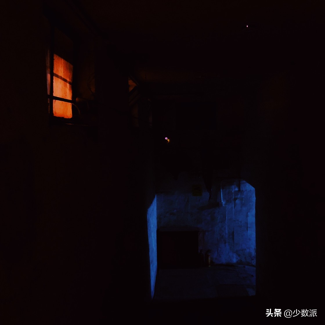 iphone怎么拍最高清的照片,怎样用iphone拍出好看的照片视频
