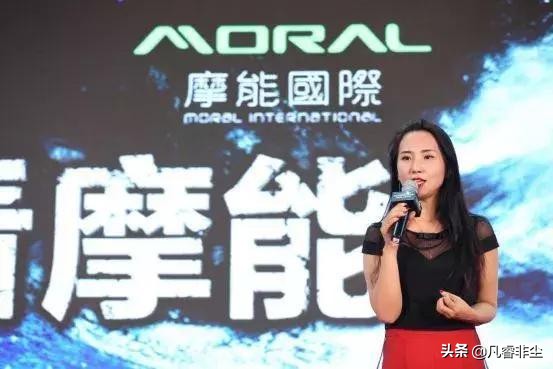澶у揩浜哄績杩炵幆楠楀眬瑙嗛,寰晢鍏徃娑夊珜浼犻攢