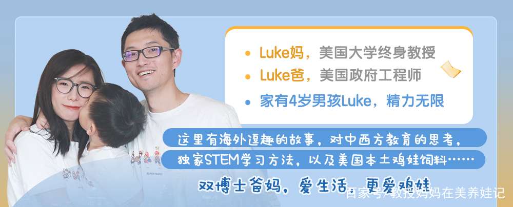 被3万块儿乐高玩吐了之后，我含泪整理了这份乐高花钱指南