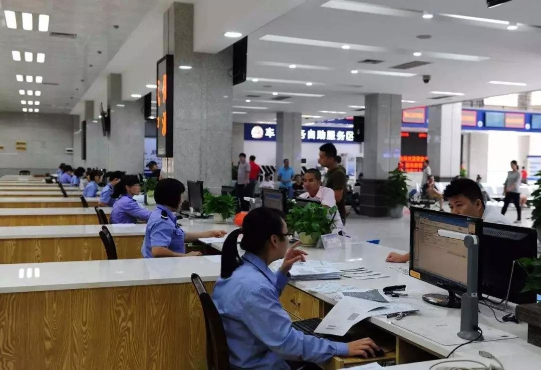 办理停驶手续还需求交纳车船税么,汽车长时间不用需求年审吗