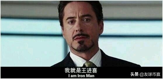 楼上新搬来的邻居,隔壁搬来一个帅气的男邻居