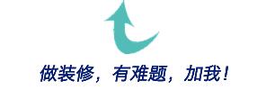 万用表入门必备5个功能,万用表隐藏的2个实用小技巧