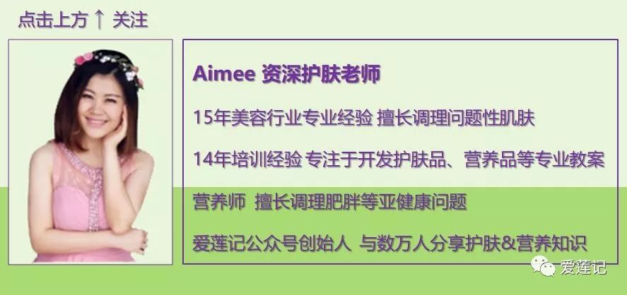 有这6个症状说明你的经络堵塞了,身体有5个征兆说明血管堵住了