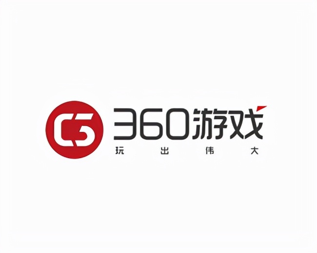 edg战队标志,edg夺冠比的是什么游戏