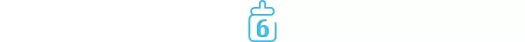 ella产后漏尿怎么办,ella产后尿失禁案例