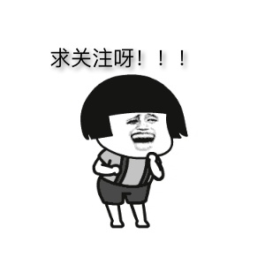 泰国晒伤快速修复,英国皮肤修复推荐