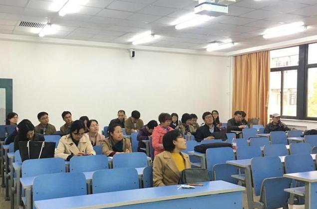 学硕和专硕区分可以自己选择吗,学硕和专硕哪个更值得选择