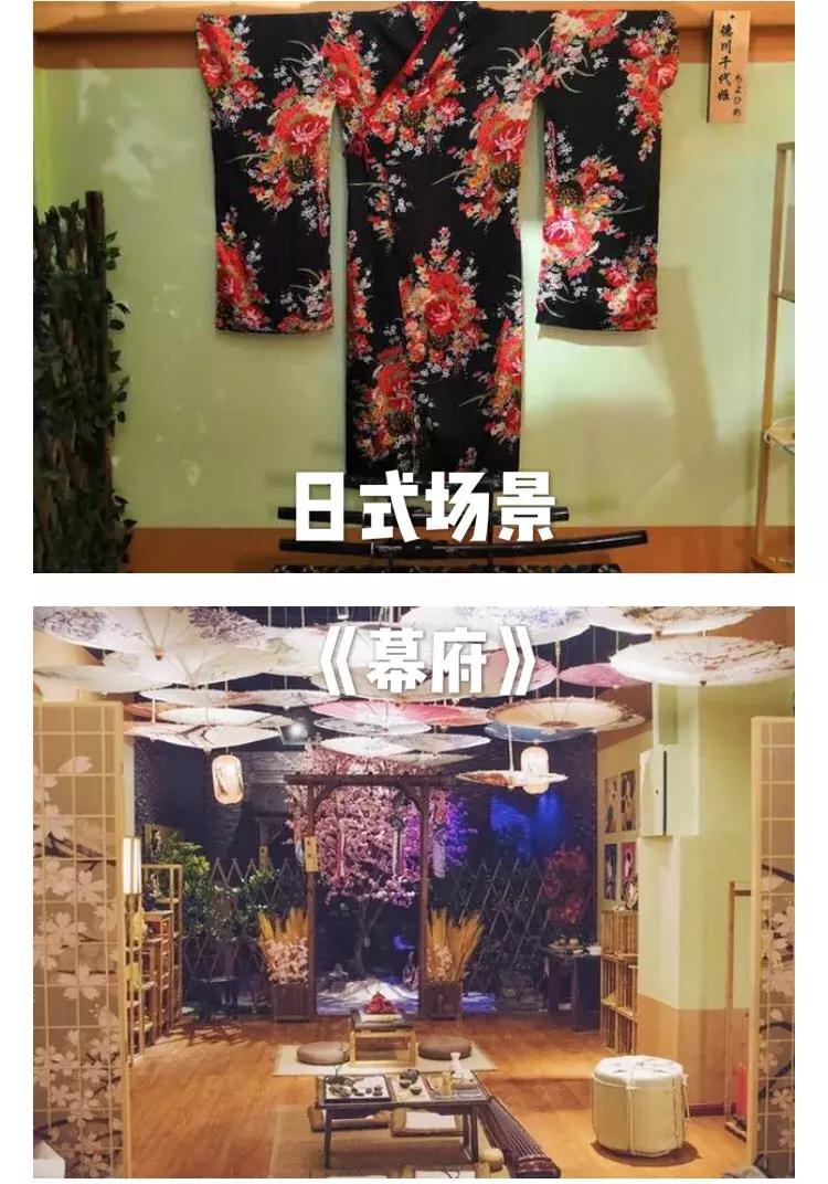 广州哪里的蹦极好玩又便宜,广州飞索蹦极玩法