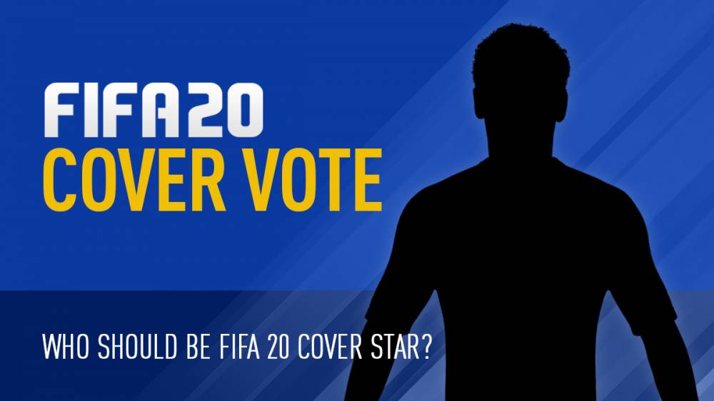 孙球王热刺,fifa20孙兴慜