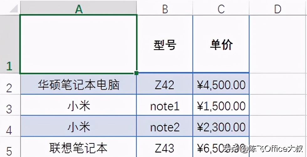 excel斜线表头制作方法步骤,EXCEL制作斜线表头