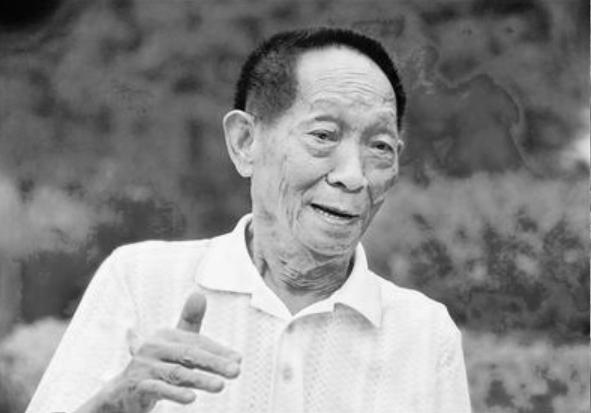 送别袁隆平群众高呼一路走好,袁隆平院士群众送别