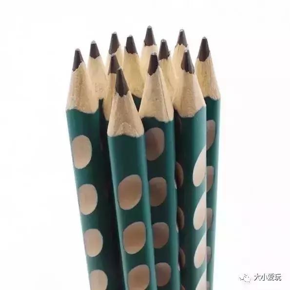开学必备物品清单好物推荐,开学必备好物清单文具