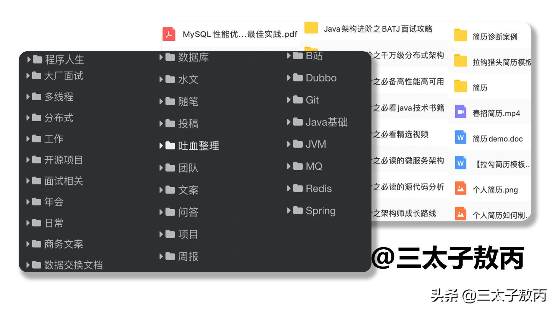 b站答题答案图文,b站的五步定位法
