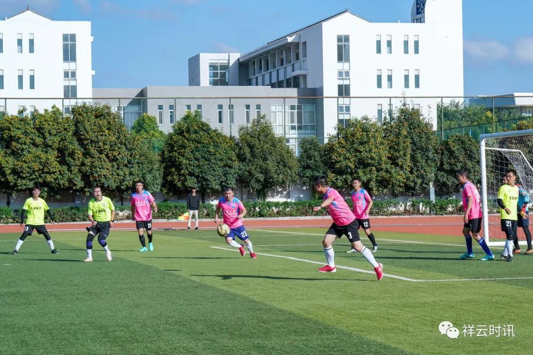 军地联谊运动会,军地联谊活动