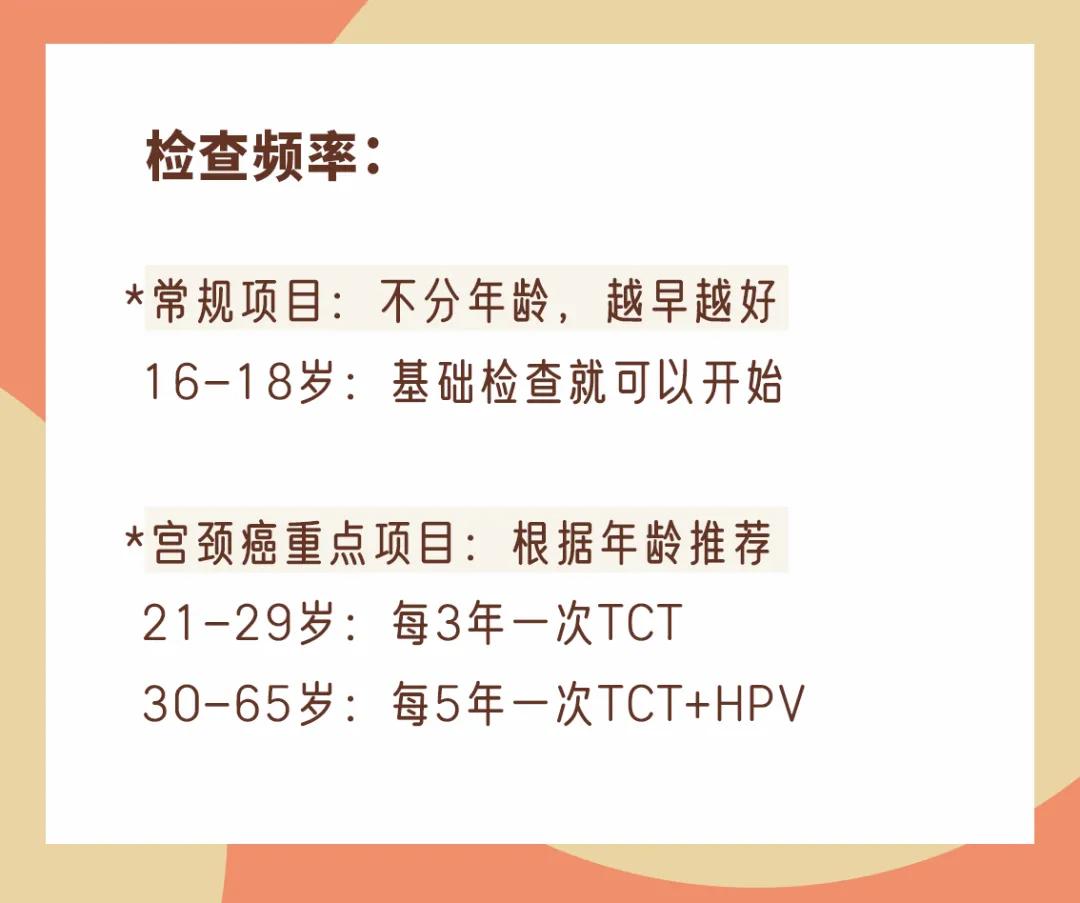 第一次去妇科检查需求注意什么,第一次产检妇科检查都有哪些项目