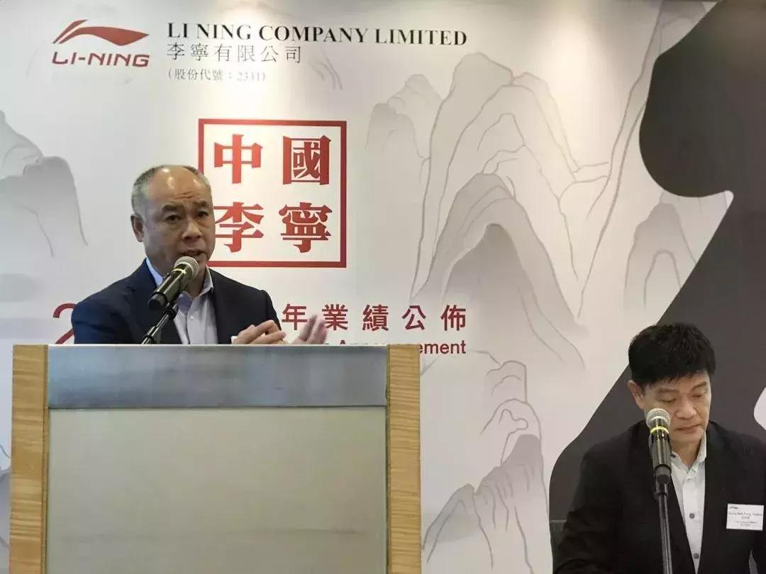 茅台市值破万亿背后酒水新零售,贵州茅台市值全球第几