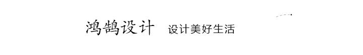 台盆几种,台盆怎么选择好看
