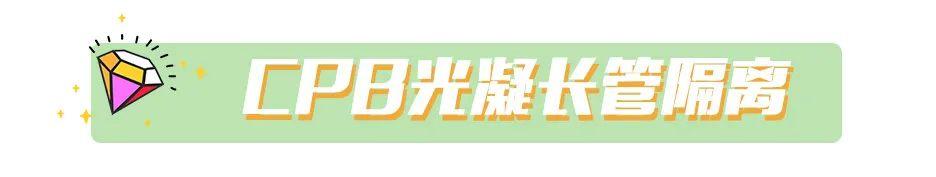 伪素颜神器隔离霜,无美颜无滤镜隔离霜