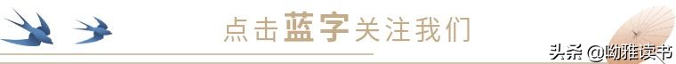 解梦自己知道做梦却醒不过来,解梦知道自己在做梦