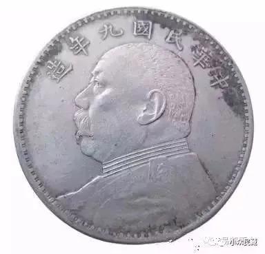 怎么辨别民国银元,明清锡壶怎么看真假