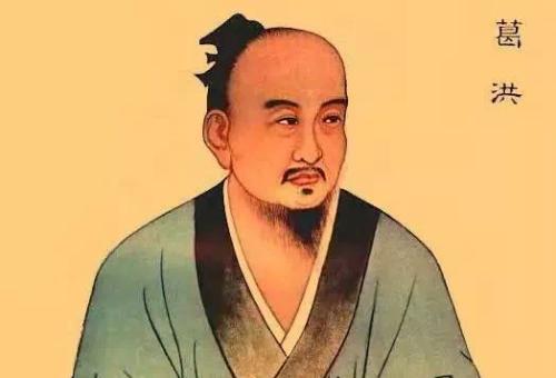为什么看奇门遁甲要封局,为什么看奇门遁甲会疯