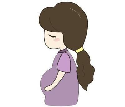 孕期要提前给宝宝出生做准备 (孕妈生产前要准备的东西)