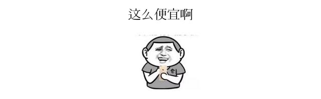 乙肝慢性病一年能报销多少钱,乙肝患者每年2万块钱