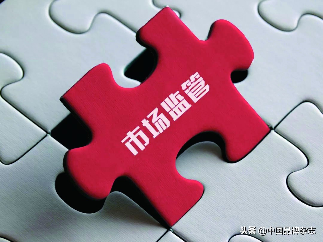 淇濆仴琛屼笟涔辫薄鏁撮】妗堜緥,淇濆仴涔辫薄妗堜欢