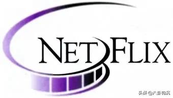 netflixfounder,netflix的创始人