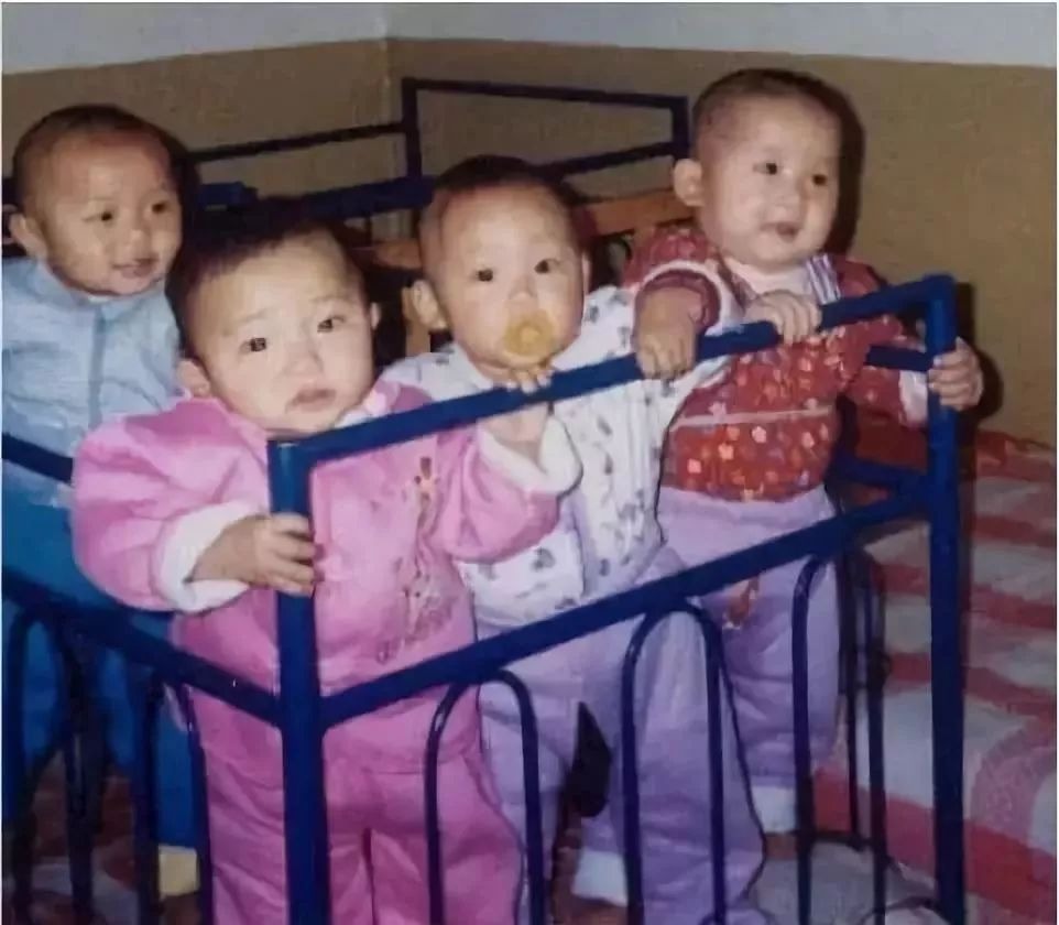 贝天牧简介,贝天牧的故事全集