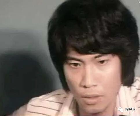 再见吴孟达电影完整版,再见吴孟达图片