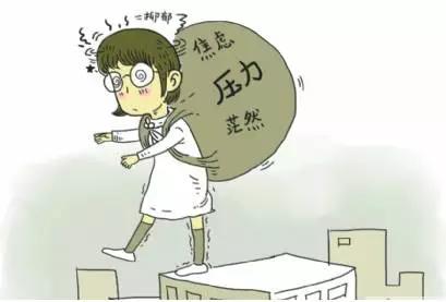 青春期叛逆一定要少一点责备,怎么避免青春期的叛逆